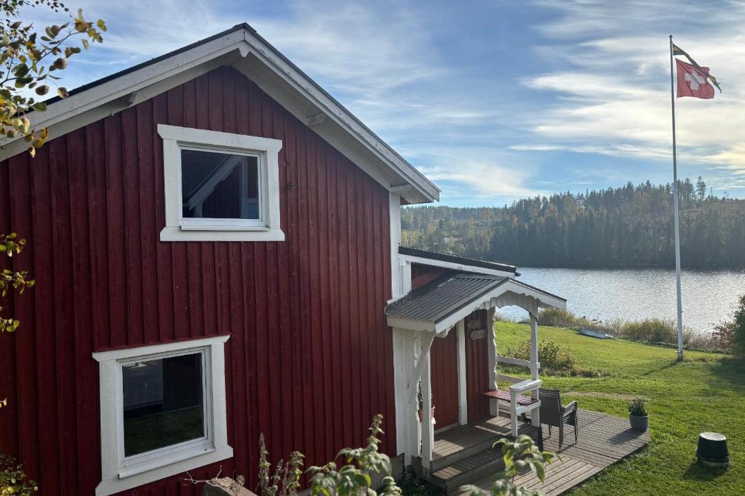 Photo of Others in Sundsvall Municipality