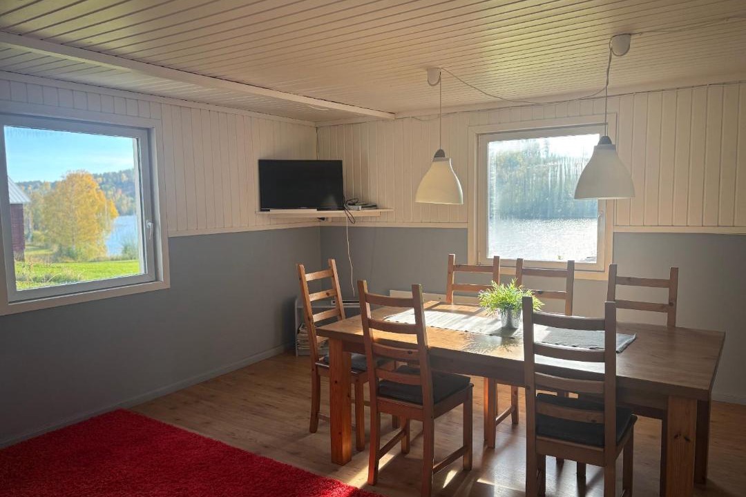 Photo of Others in Sundsvall Municipality