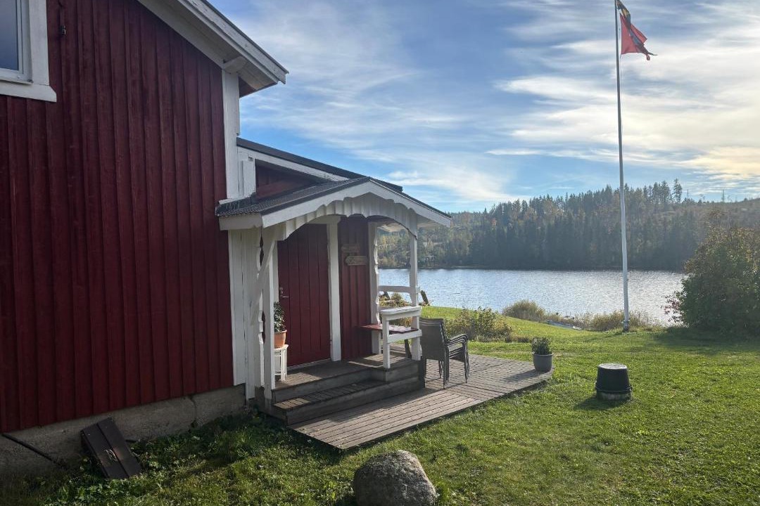 Photo of Others in Sundsvall Municipality