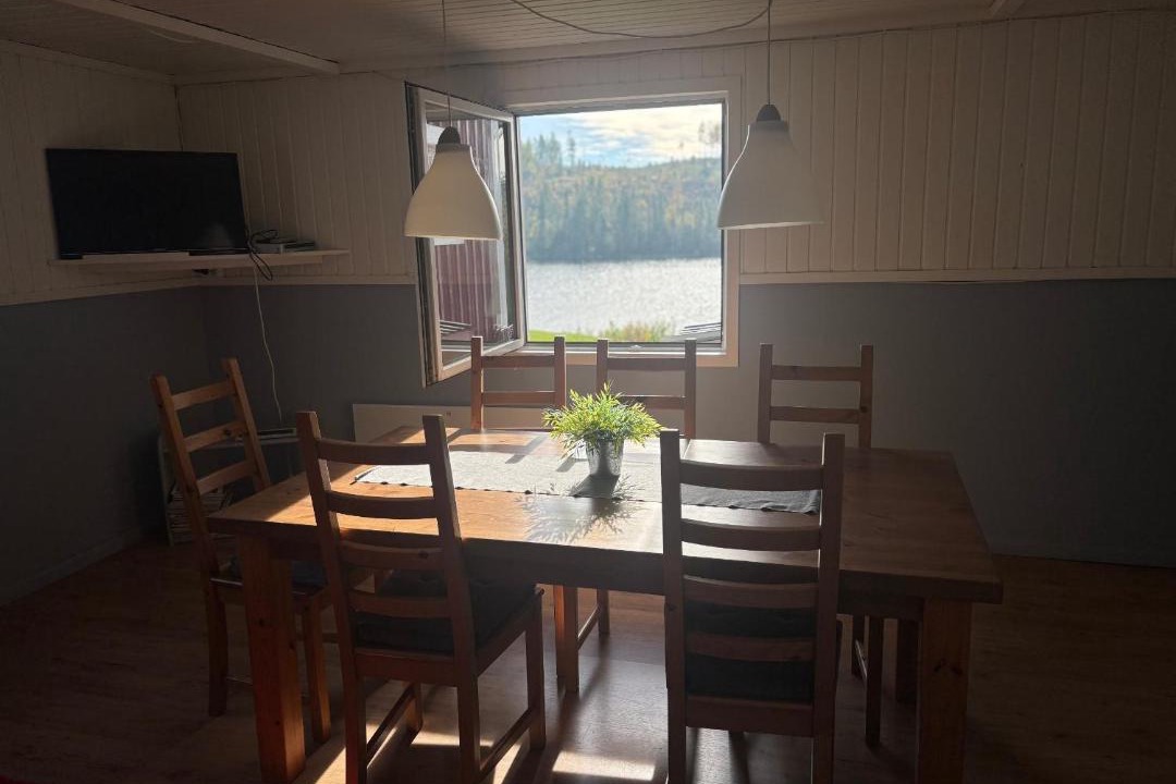Photo of Others in Sundsvall Municipality