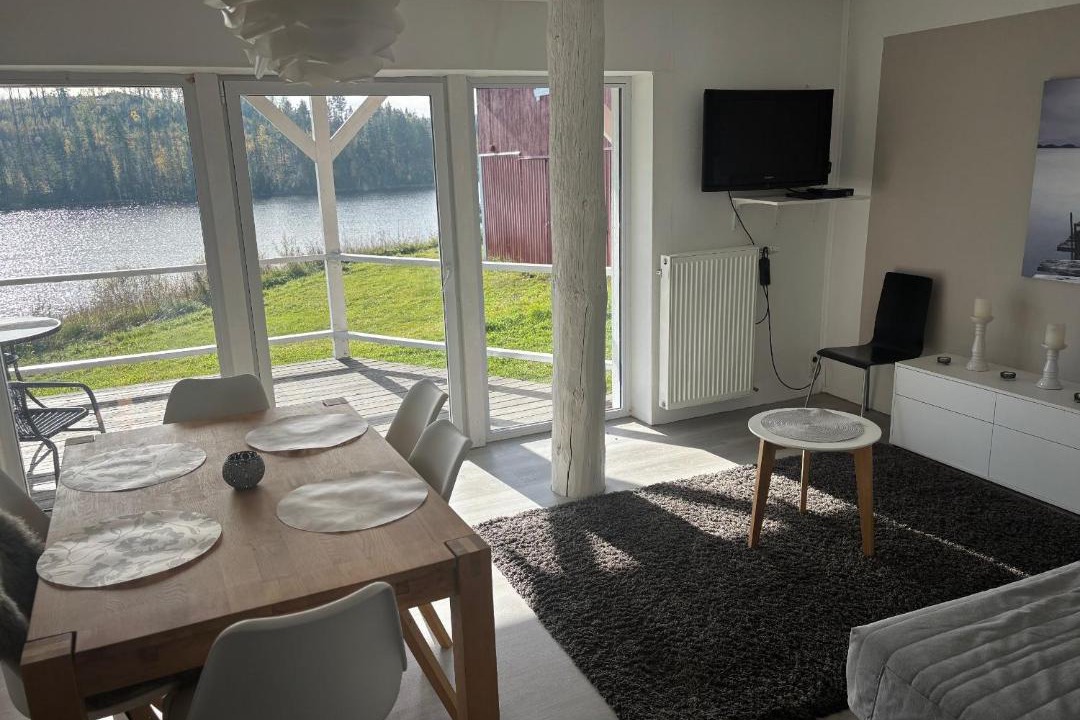 Photo of Others in Sundsvall Municipality