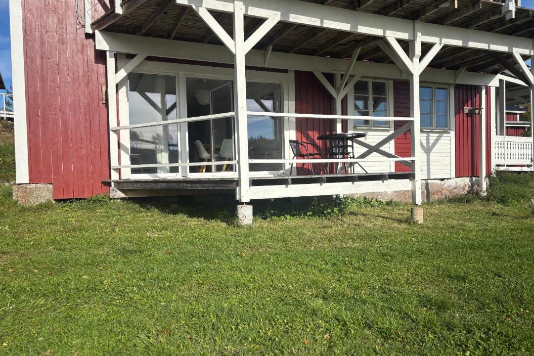 Photo of Others in Sundsvall Municipality