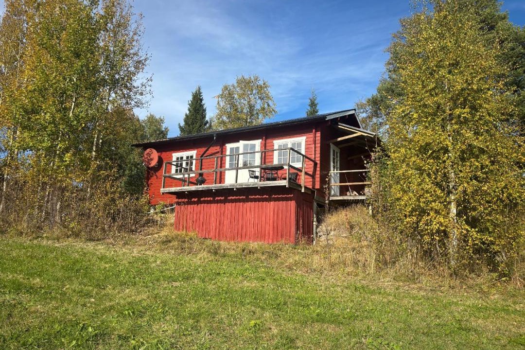 Photo of Others in Sundsvall Municipality