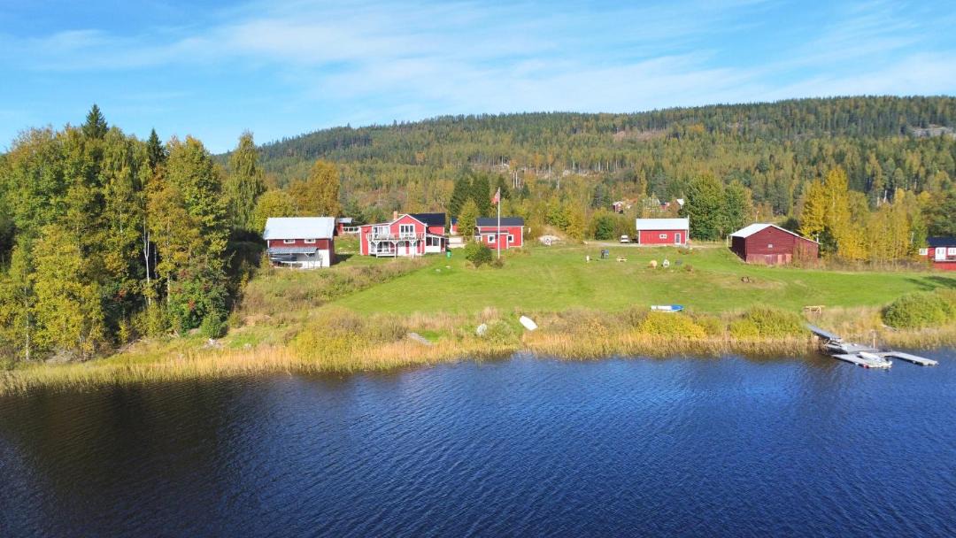 Photo of Others in Sundsvall Municipality