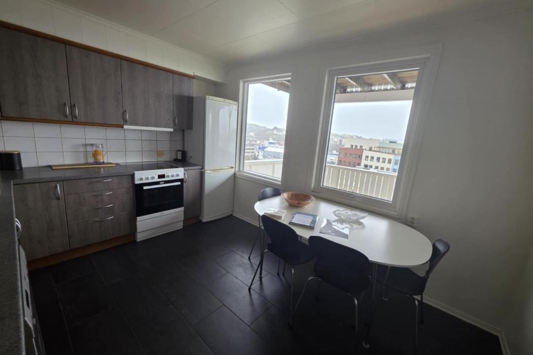 Photo of Others in Kristiansund