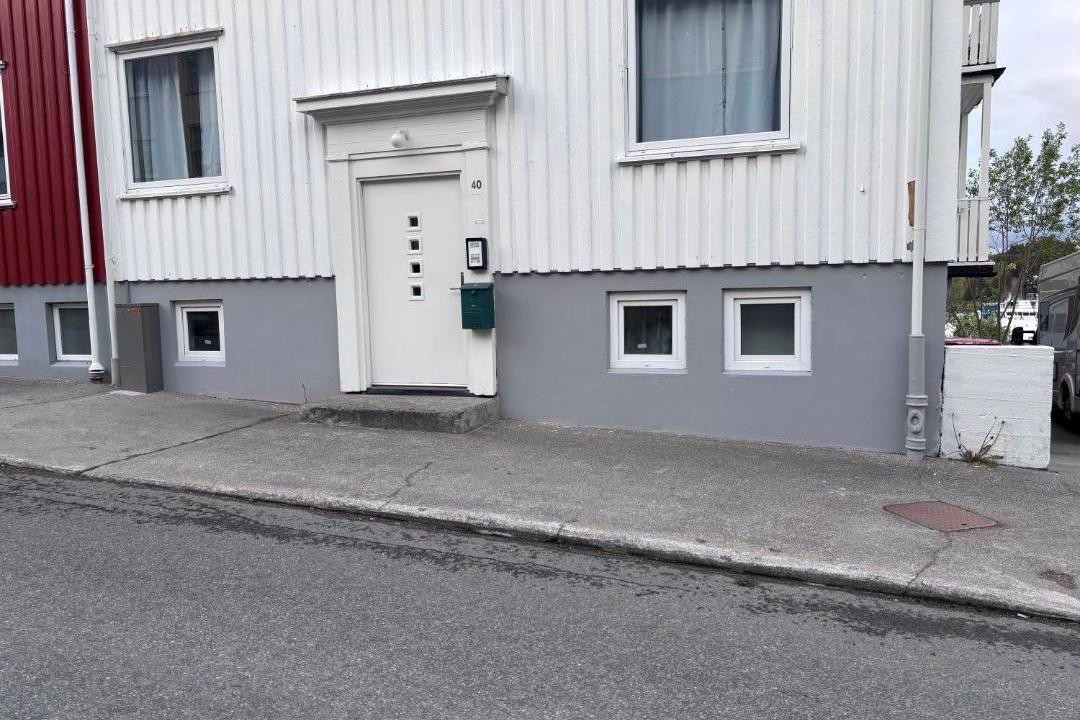 Photo of Others in Kristiansund