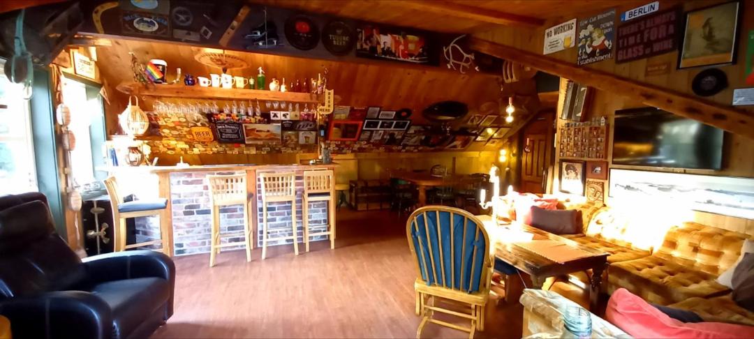 Photo of Others in Farsund