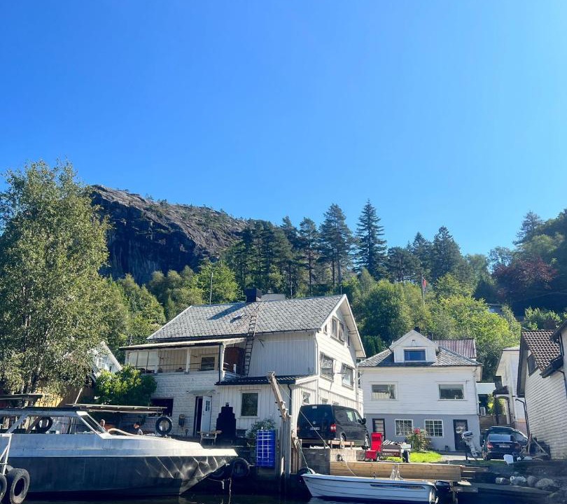 Photo of Others in Flekkefjord