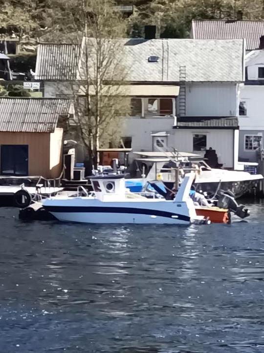 Photo of Others in Flekkefjord