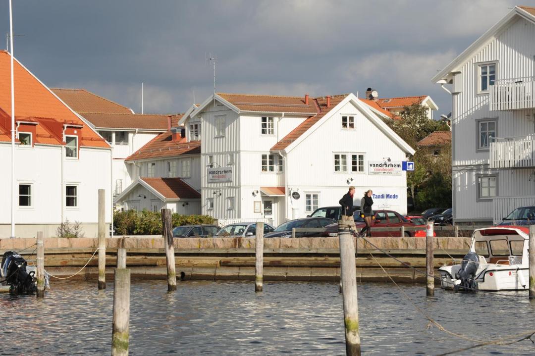 Photo of Others in Grebbestad