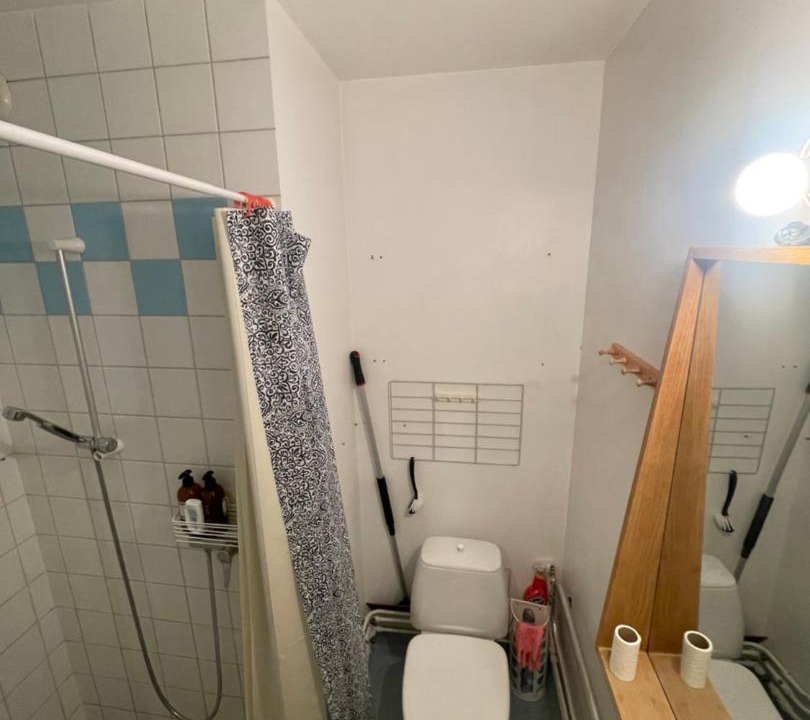 Photo of Others in Bromma