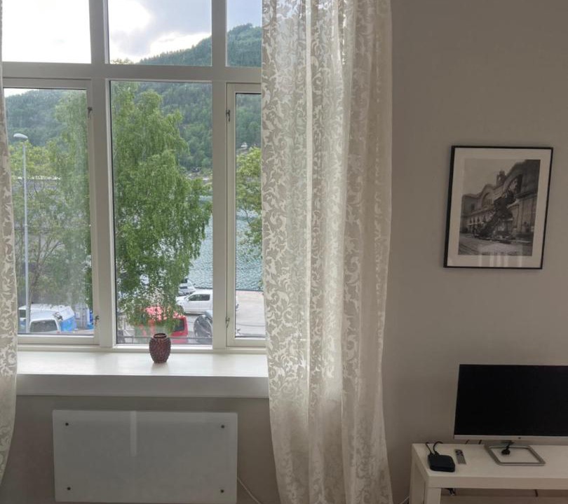 Photo of Others in Stryn