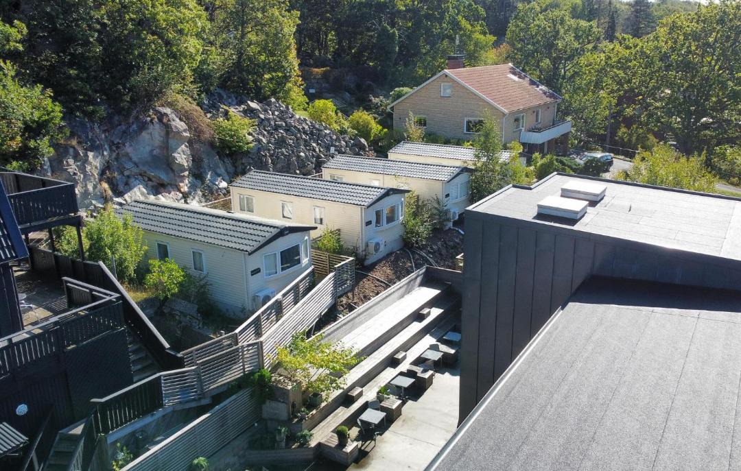 Photo of Others in Lillhagen