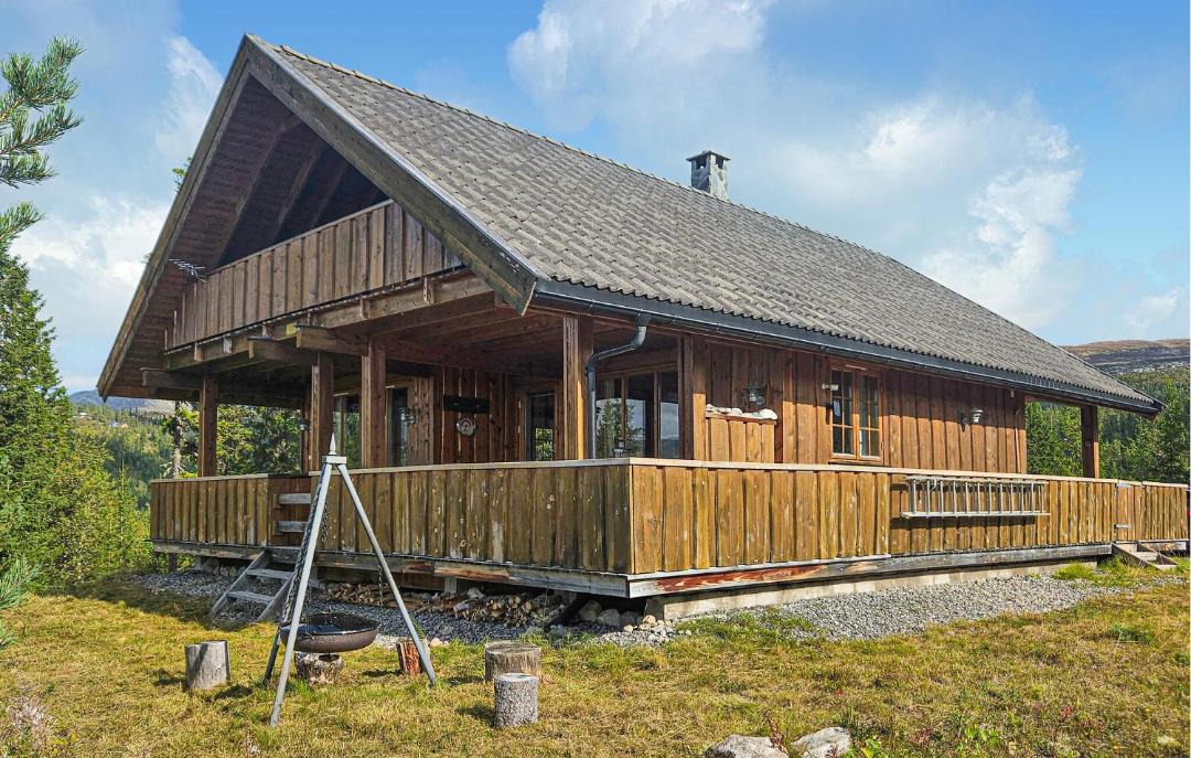 Photo of Others in Kroderen
