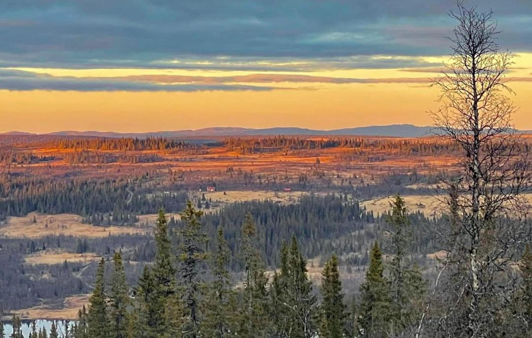 Photo of Others in Nordre Land