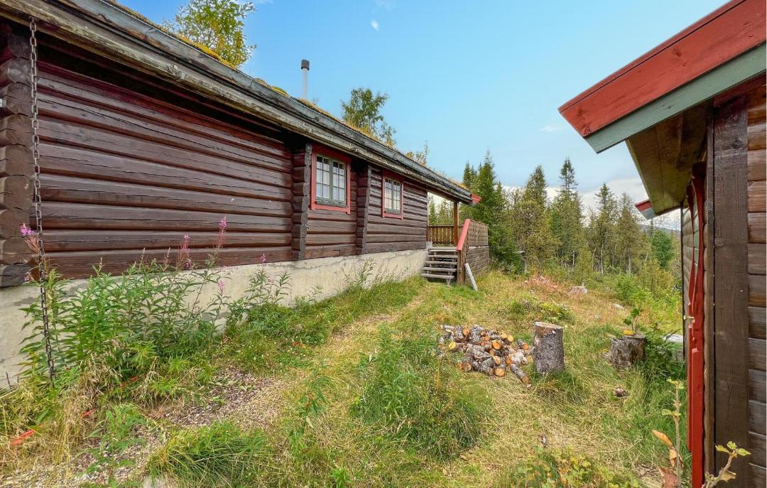 Photo of Others in Nordre Land