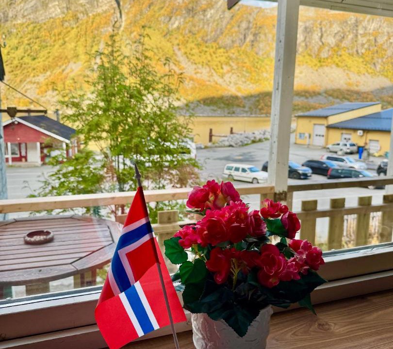 Photo of Others in Torsken