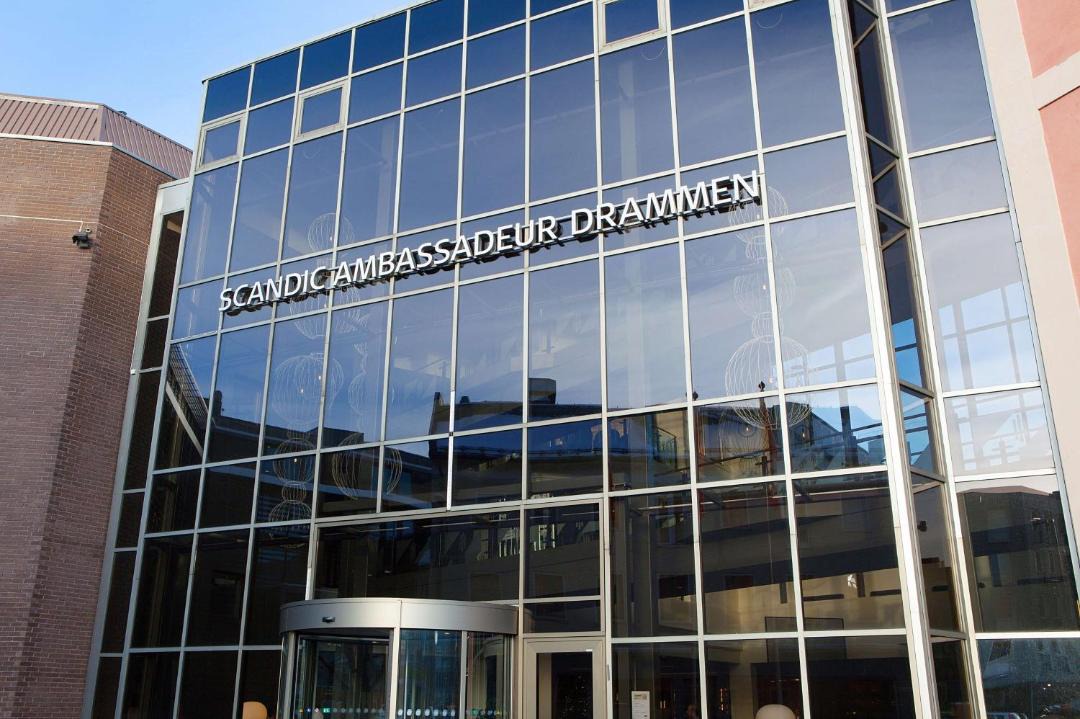 Photo of Others in Drammen