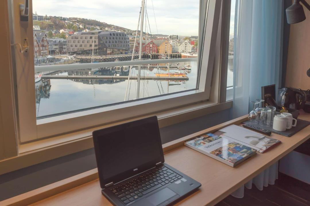 Photo of Others in Tromso