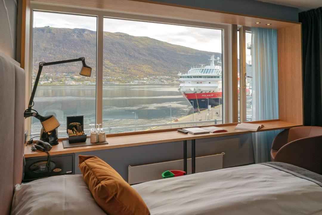 Photo of Others in Tromso