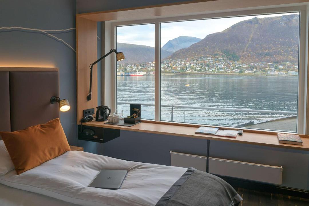 Photo of Others in Tromso