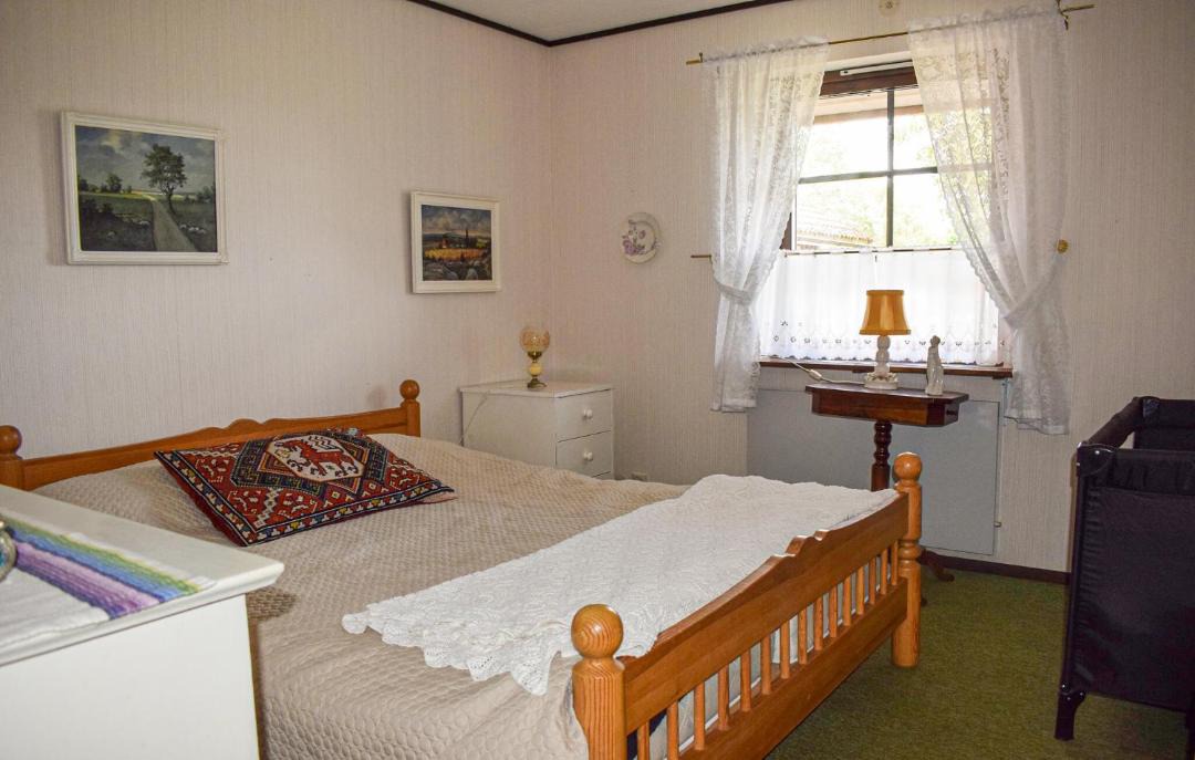 Photo of Bedroom in Everod