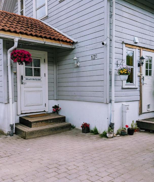 Photo of Others in Sandefjord