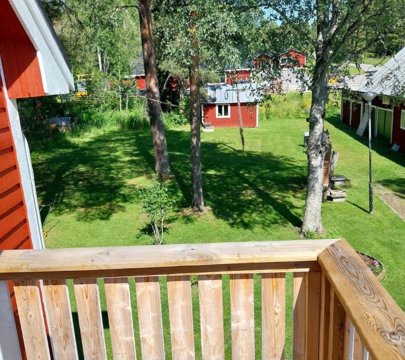 Photo of Others in Ostersund