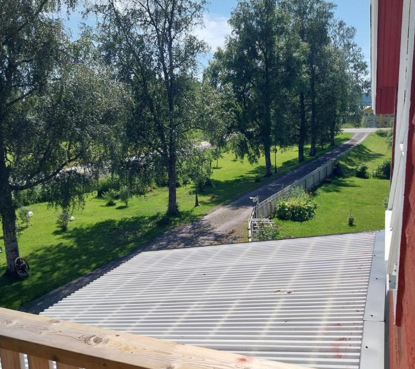 Photo of Others in Ostersund