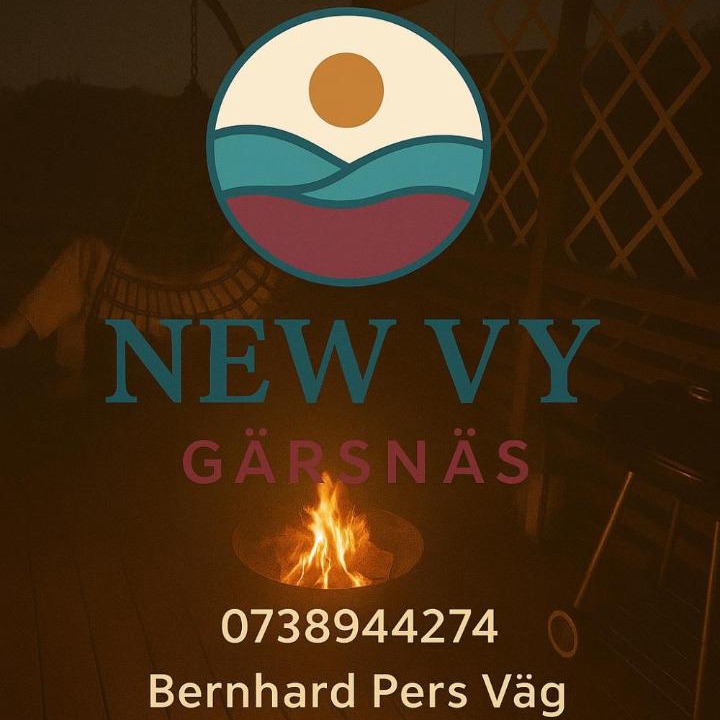 Photo of Others in Garsnas