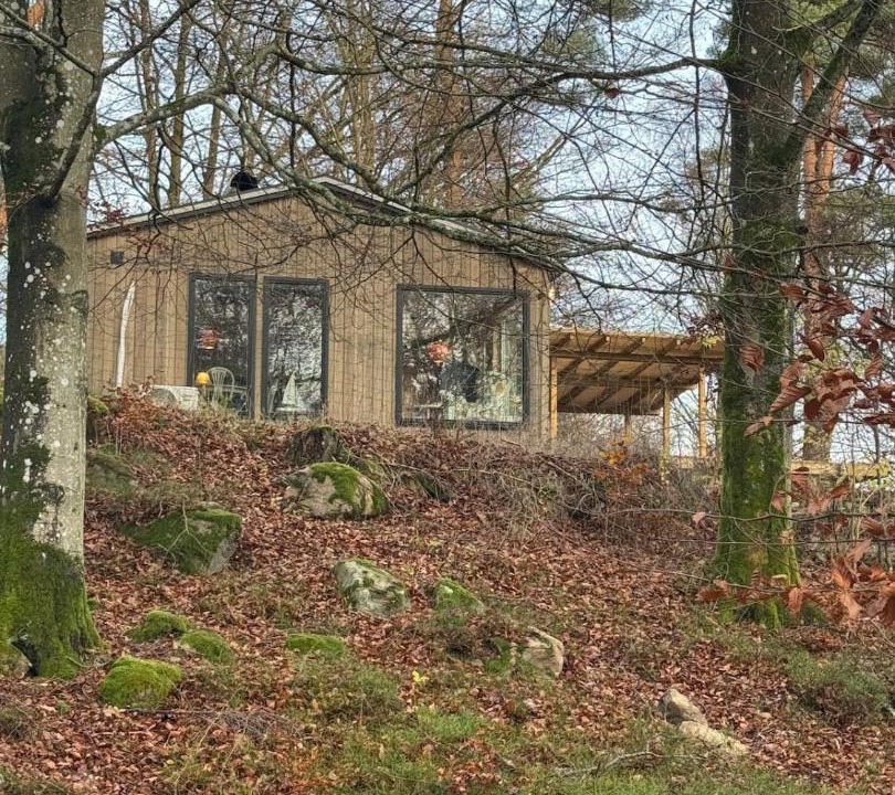 Photo of Others in Hoor