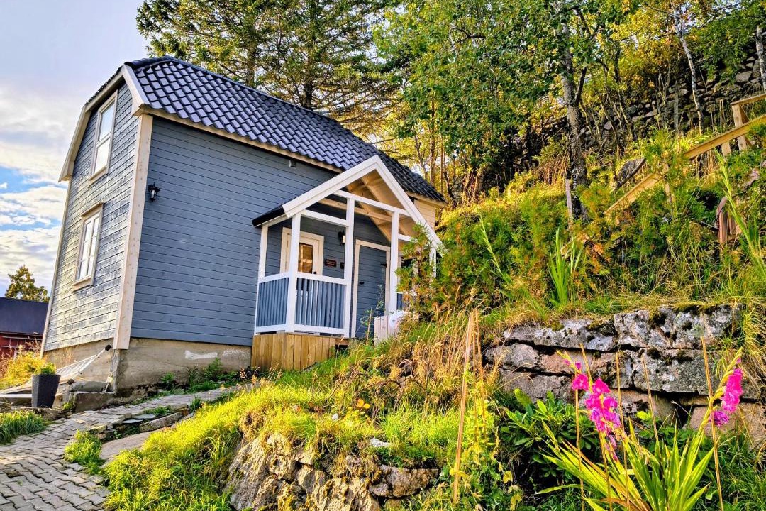 Photo of Others in Lødingen