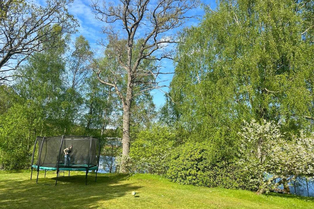 Photo of Others in Ubbalt