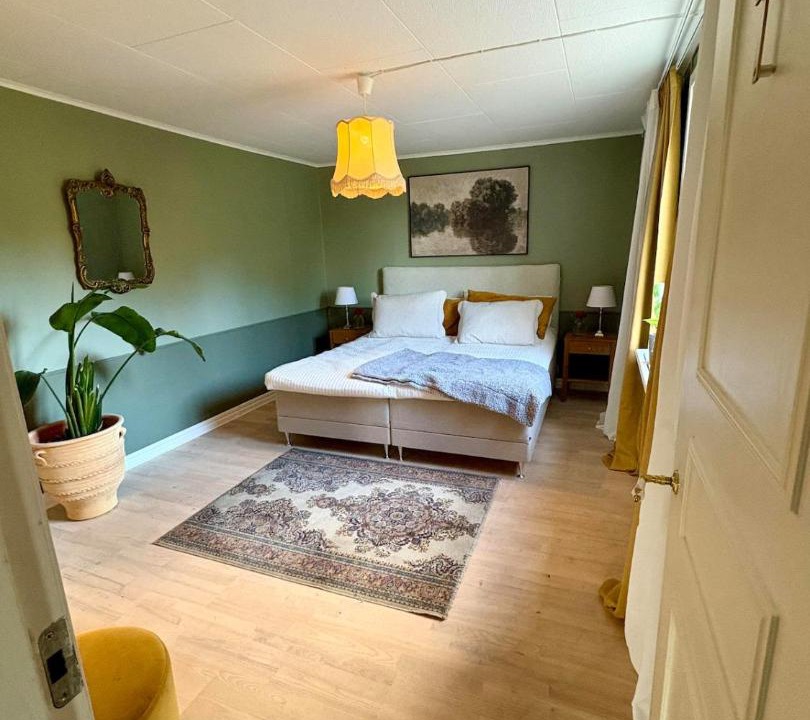 Photo of Others in Norrkoping O