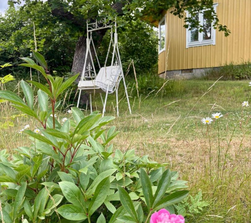 Photo of Others in Norrkoping O