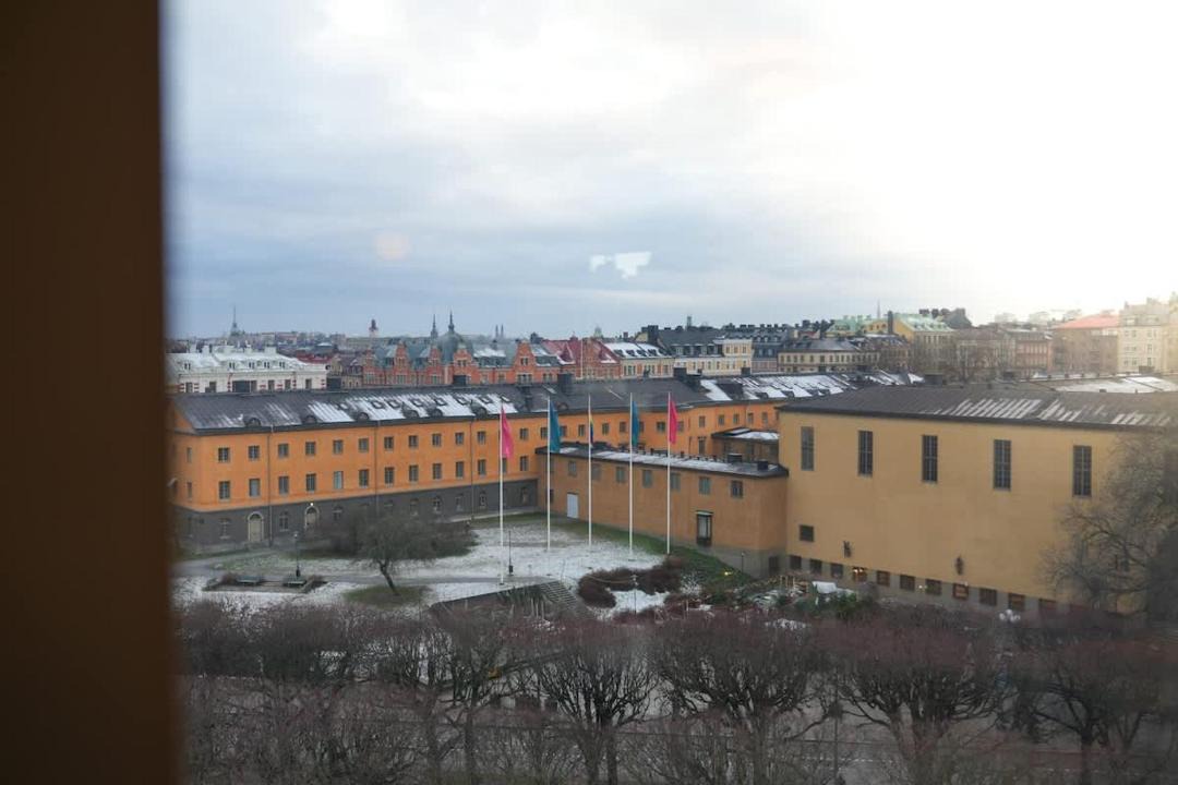 Photo of Others in Ostermalm