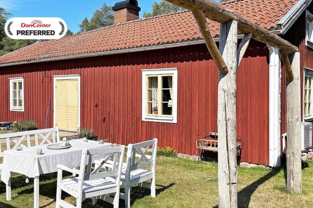 Photo of Others in Hovmantorp