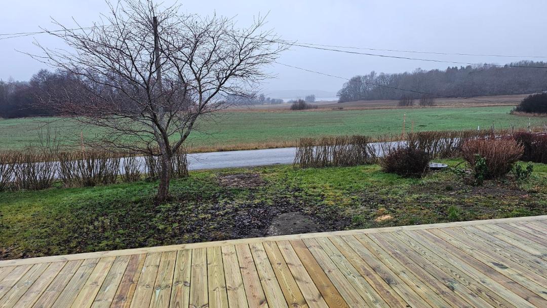 Photo of Others in Sigtuna