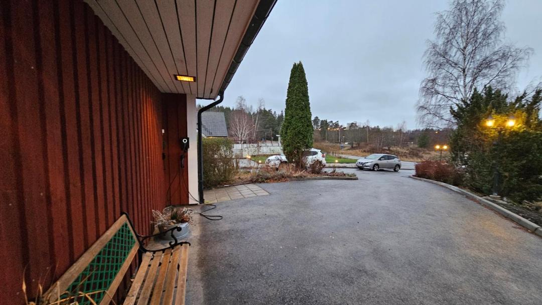 Photo of Others in Sigtuna