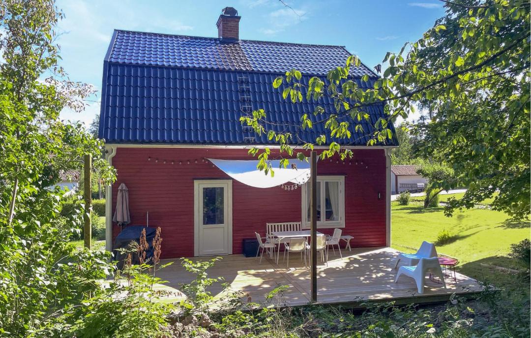 Photo of Others in Edsbruk