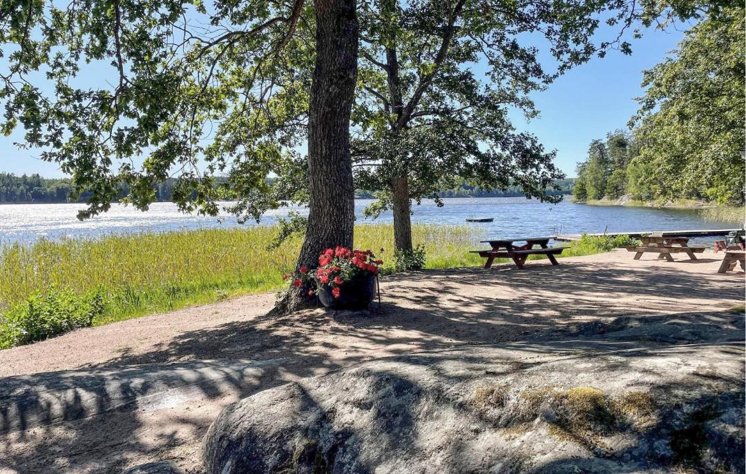 Photo of Others in Edsbruk