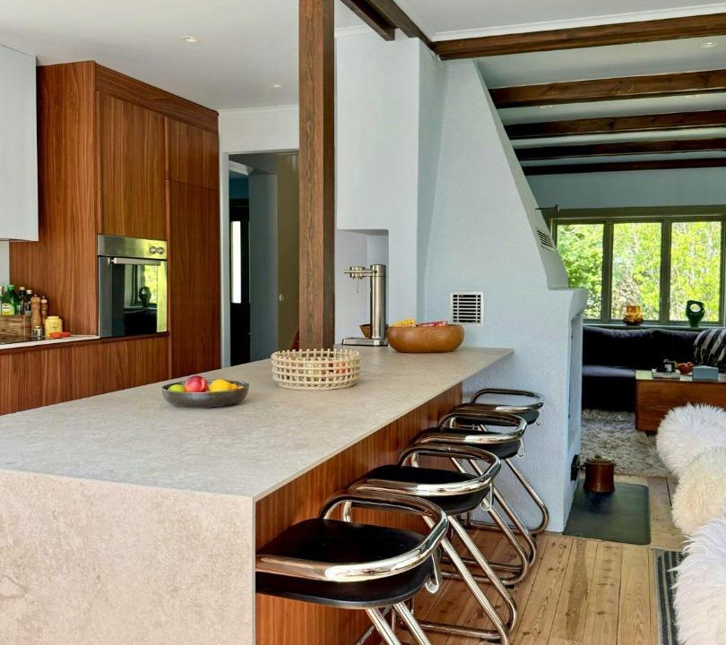 Photo of Kitchen in Valleviken