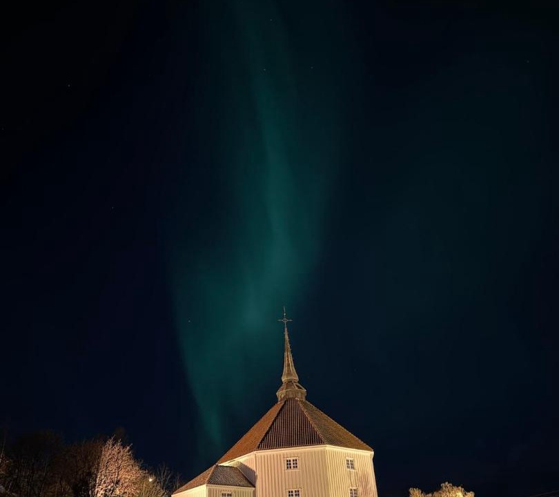 Photo of Others in Narvik