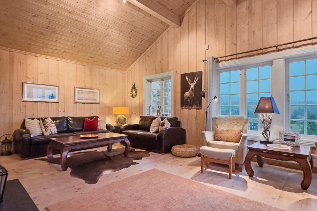 Photo of Others in Nord-Aurdal