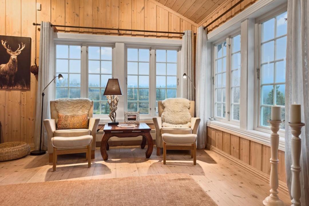 Photo of Others in Nord-Aurdal
