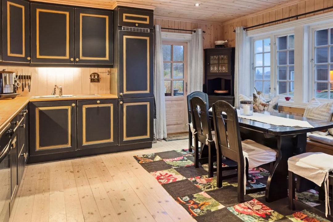 Photo of Others in Nord-Aurdal