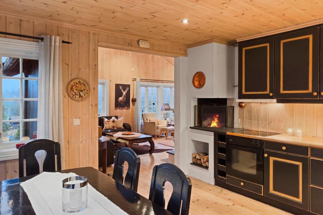 Photo of Others in Nord-Aurdal