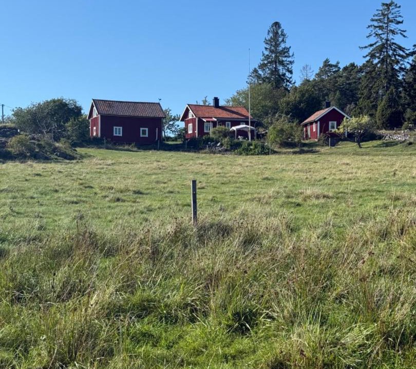 Photo of Others in Studsvik