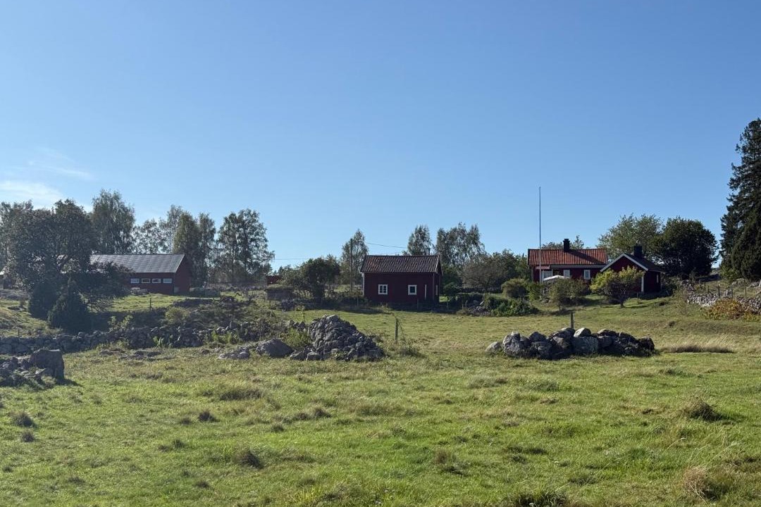 Photo of Others in Studsvik