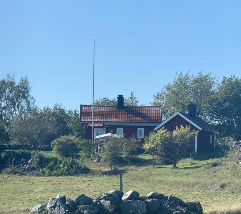 Photo of Others in Studsvik